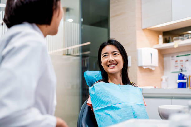 Best Dental Inlays and Onlays  in Alorton, IL
