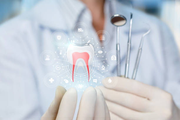 Best Wisdom Tooth Removal  in Alorton, IL