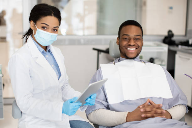 Best Preventive Dentistry  in Alorton, IL