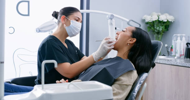 Best Dental Fillings (Composite and Amalgam)  in Alorton, IL