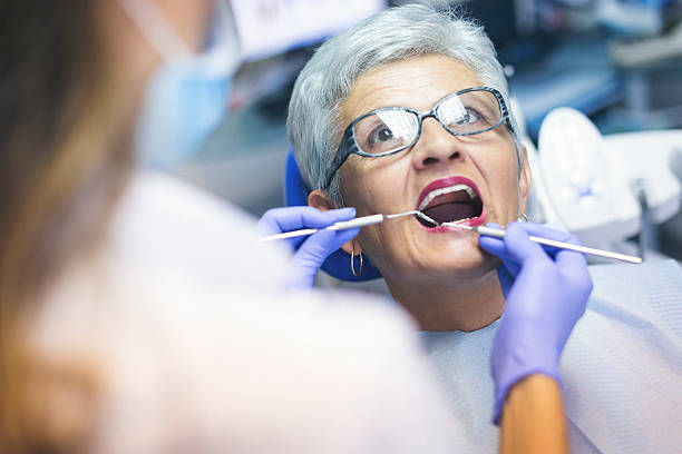 Best Veneers and Lumineers  in Alorton, IL