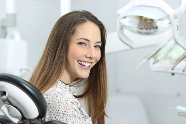 Best Invisalign and Clear Aligners  in Alorton, IL